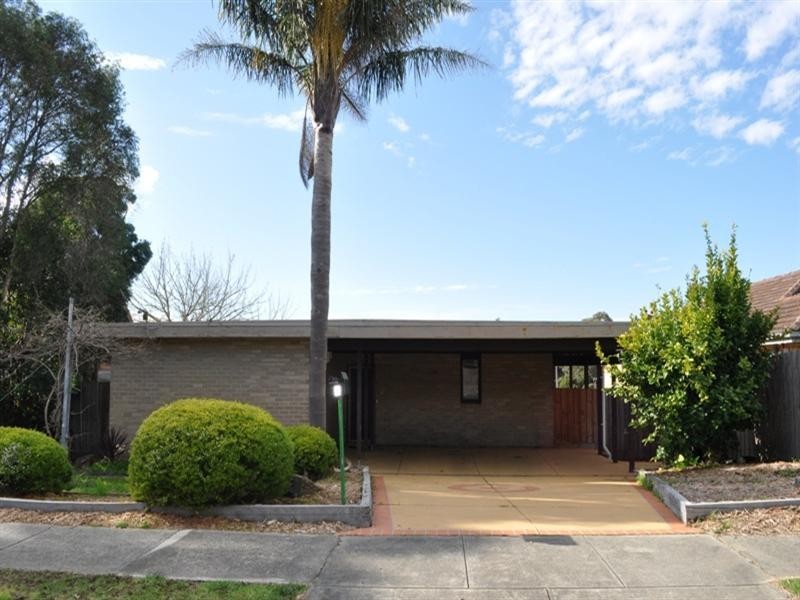 4 Corella Street, Doncaster VIC 3108