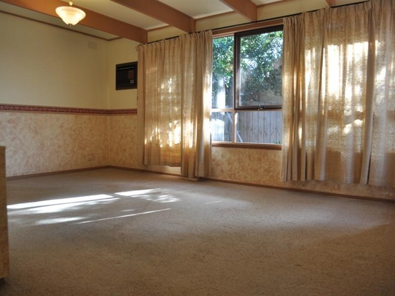 4 Corella Street, Doncaster VIC 3108