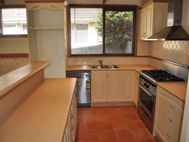 4 Corella Street, Doncaster VIC 3108