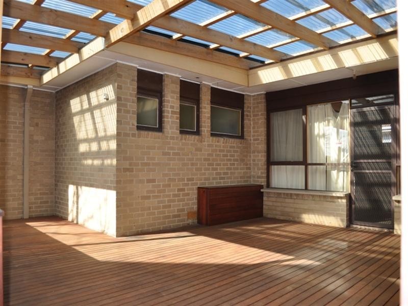 4 Corella Street, Doncaster VIC 3108