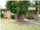80 Blackburn Road, Doncaster East VIC 3109