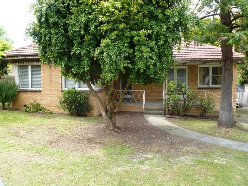 80 Blackburn Road, Doncaster East VIC 3109