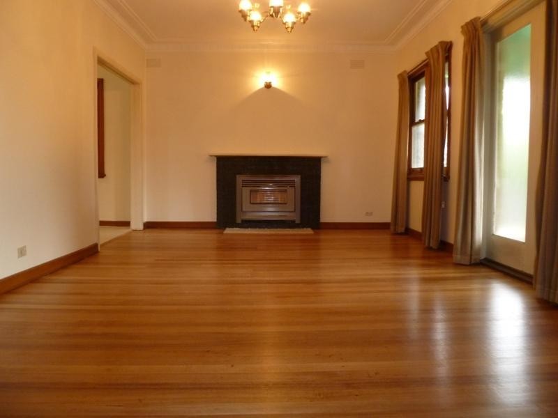 80 Blackburn Road, Doncaster East VIC 3109