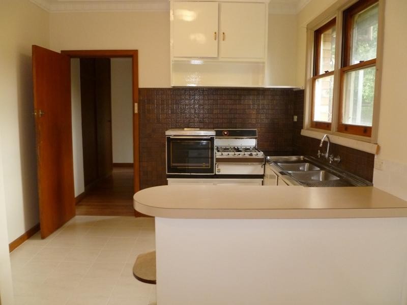 80 Blackburn Road, Doncaster East VIC 3109