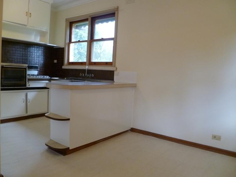 80 Blackburn Road, Doncaster East VIC 3109