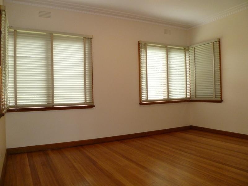 80 Blackburn Road, Doncaster East VIC 3109