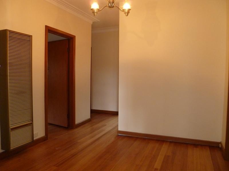 80 Blackburn Road, Doncaster East VIC 3109