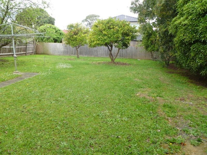 80 Blackburn Road, Doncaster East VIC 3109