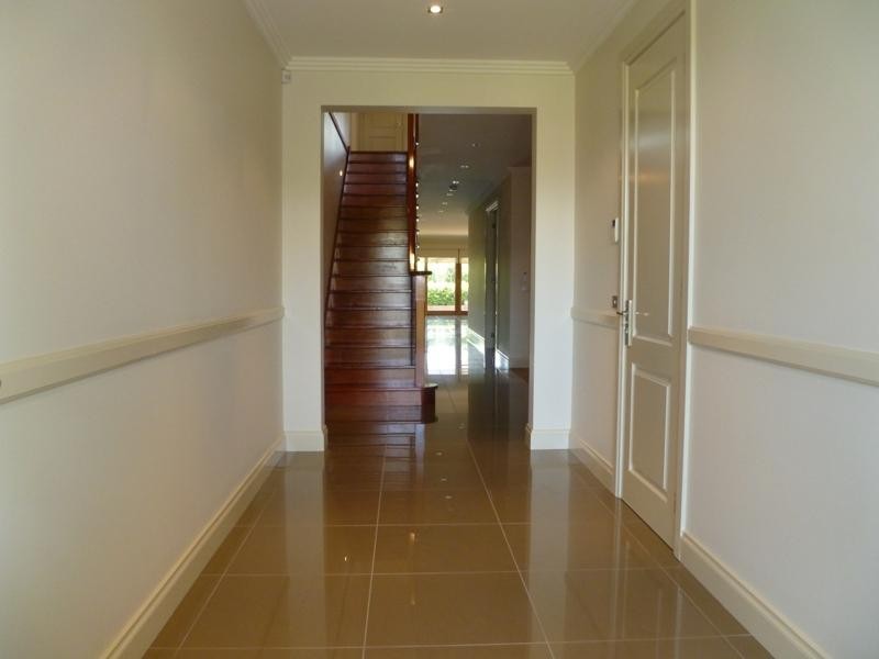 13 Hillingdon Crescent, Doncaster VIC 3108