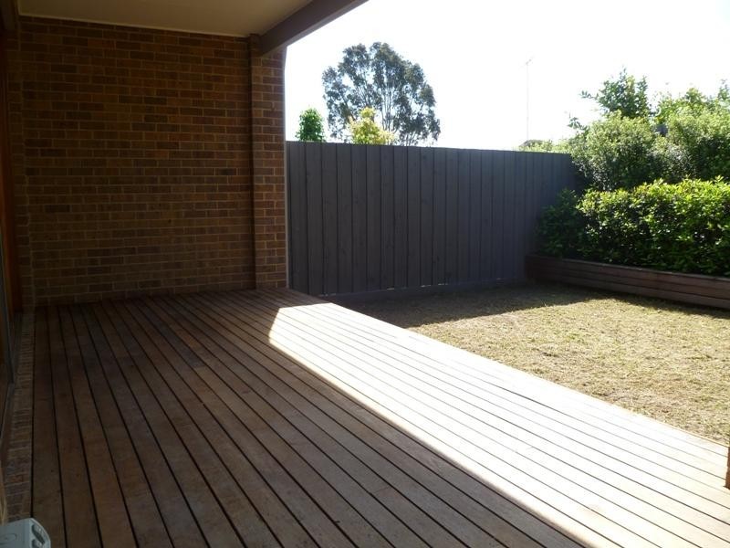 13 Hillingdon Crescent, Doncaster VIC 3108