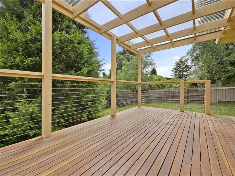 9/3-7 Leslie Street, Donvale VIC 3111