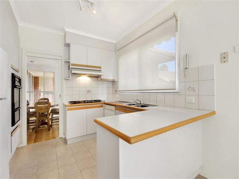 9/3-7 Leslie Street, Donvale VIC 3111