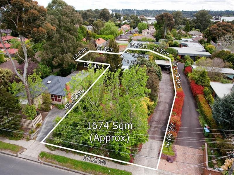 146 Wantirna Road, Ringwood VIC 3134