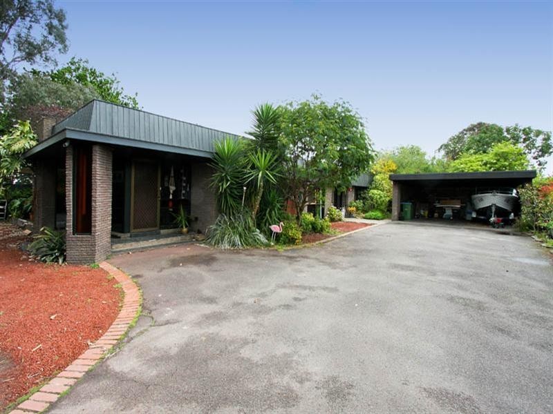 146 Wantirna Road, Ringwood VIC 3134