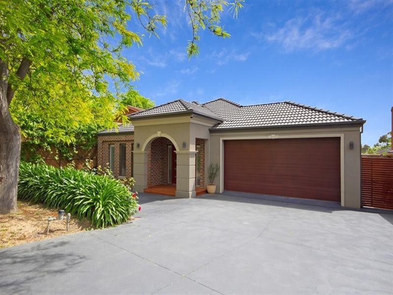 239 Serpells Road, Templestowe VIC 3106