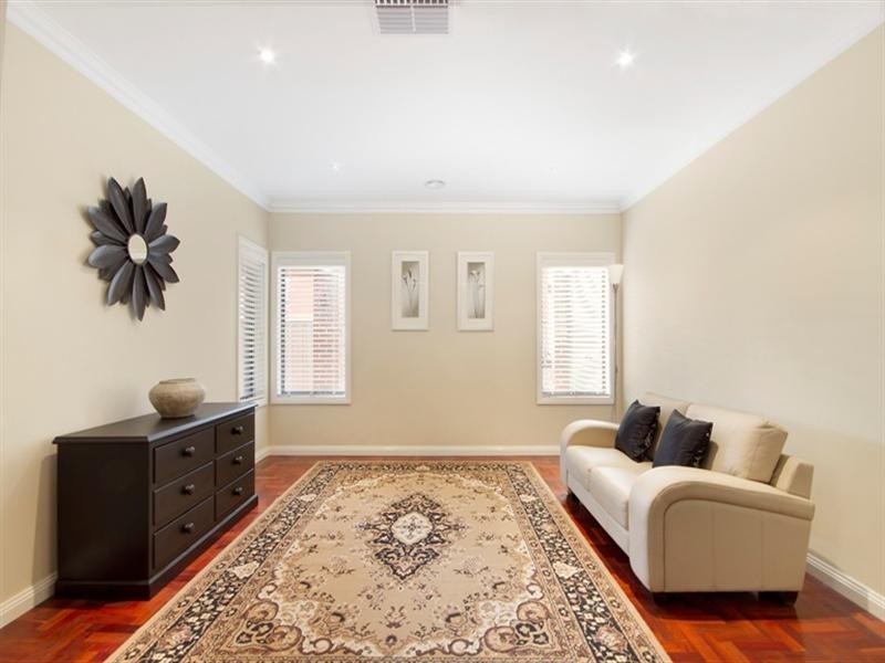 239 Serpells Road, Templestowe VIC 3106