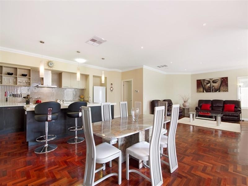 239 Serpells Road, Templestowe VIC 3106