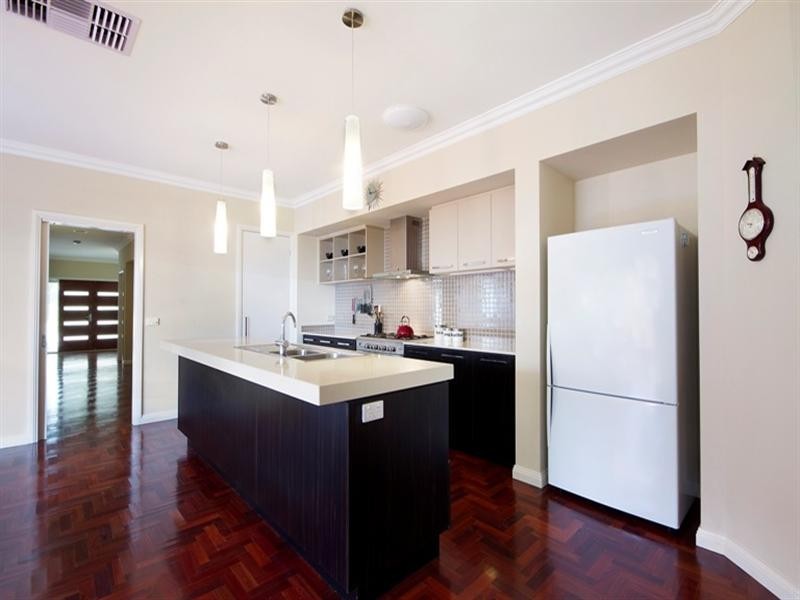 239 Serpells Road, Templestowe VIC 3106