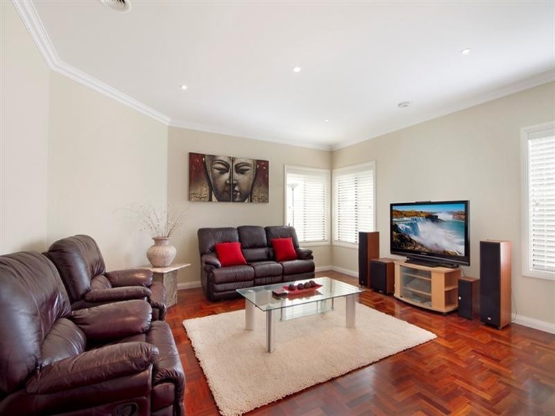 239 Serpells Road, Templestowe VIC 3106