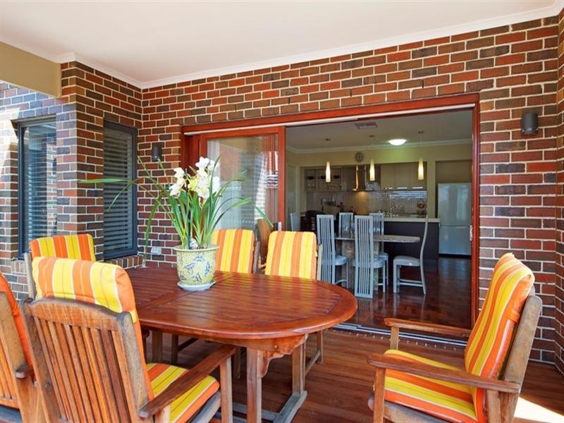 239 Serpells Road, Templestowe VIC 3106