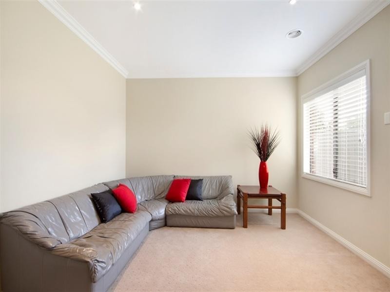 239 Serpells Road, Templestowe VIC 3106