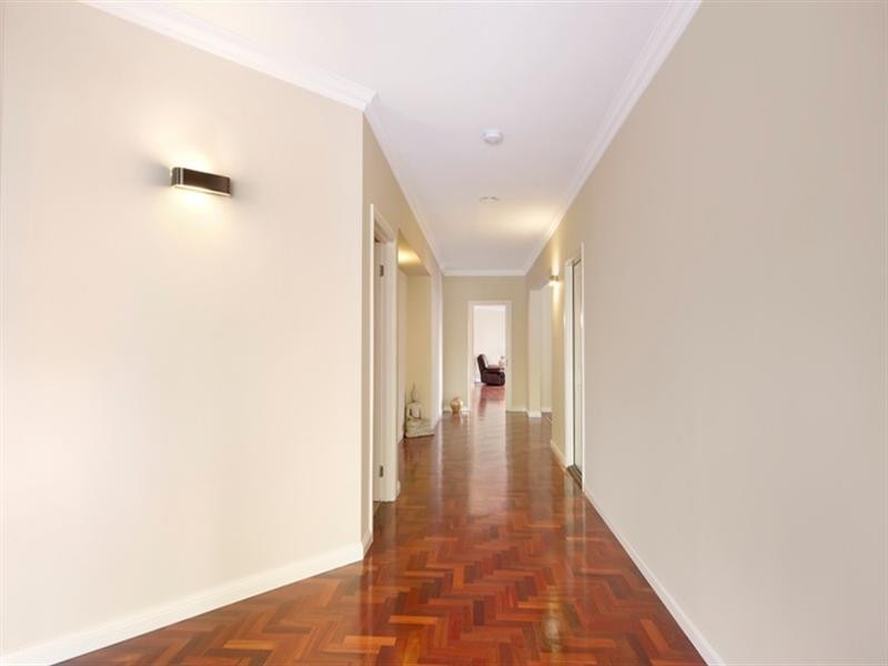 239 Serpells Road, Templestowe VIC 3106