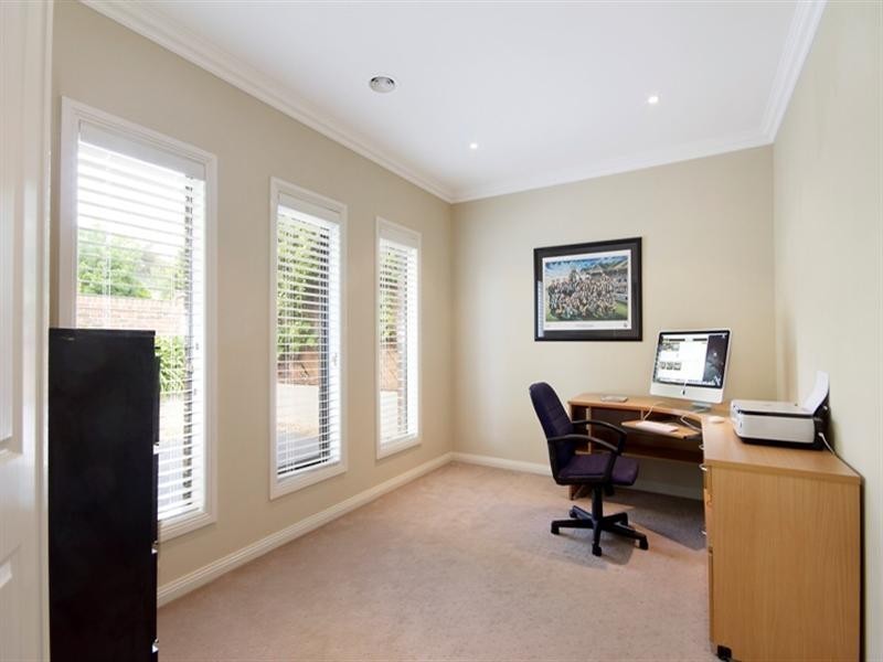 239 Serpells Road, Templestowe VIC 3106