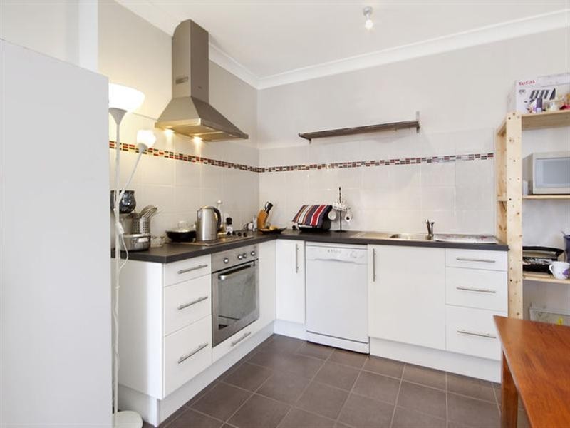 1-8 Maringa Street, Bulleen VIC 3105