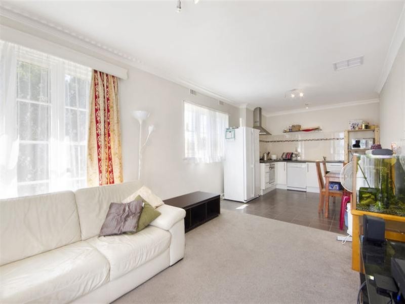 1-8 Maringa Street, Bulleen VIC 3105