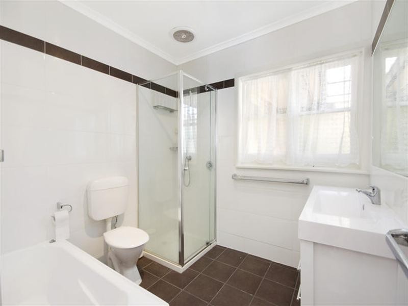 1-8 Maringa Street, Bulleen VIC 3105