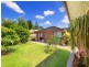 32 Nathan Street, Doncaster VIC 3108
