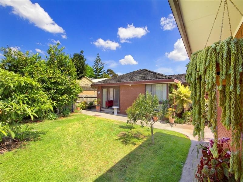 32 Nathan Street, Doncaster VIC 3108