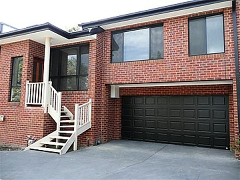 2/55 Cassowary Street, Doncaster East VIC 3109