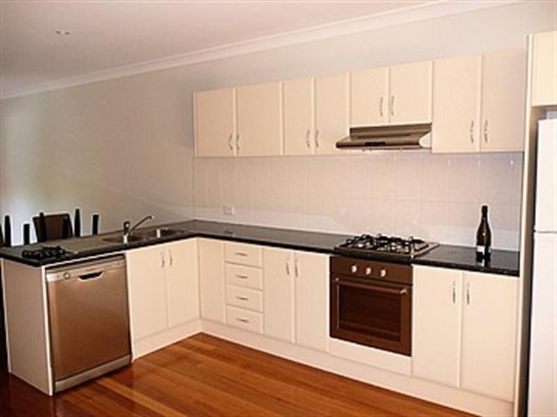 2/55 Cassowary Street, Doncaster East VIC 3109