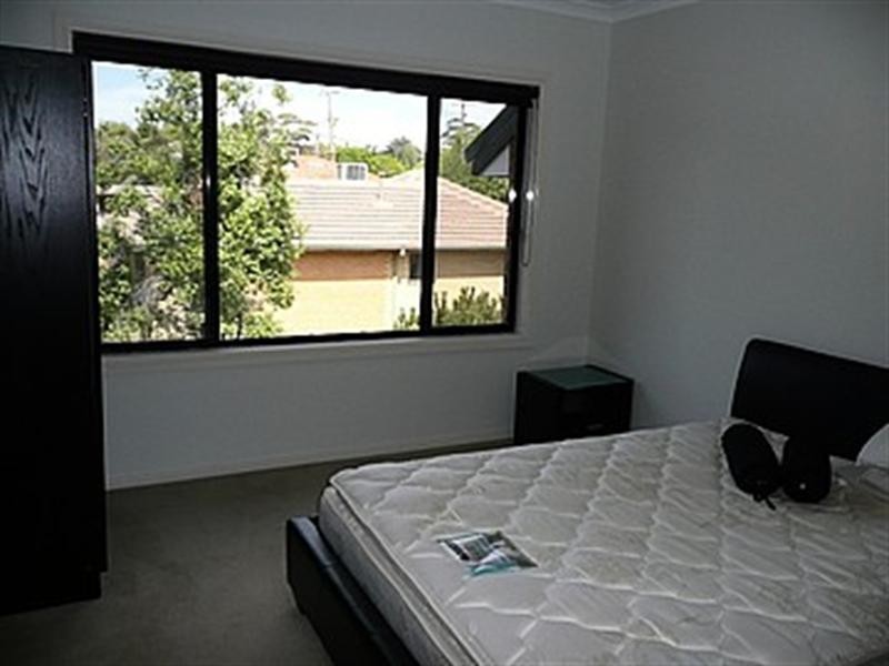 2/55 Cassowary Street, Doncaster East VIC 3109