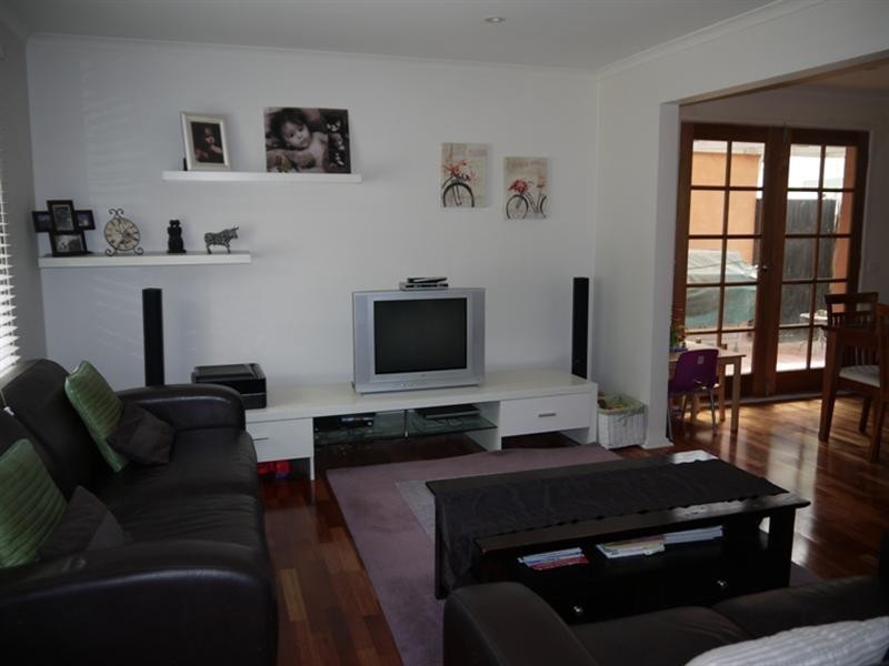 2/24 Sonia Street, Donvale VIC 3111