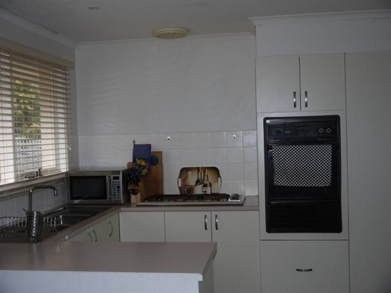 2/24 Sonia Street, Donvale VIC 3111