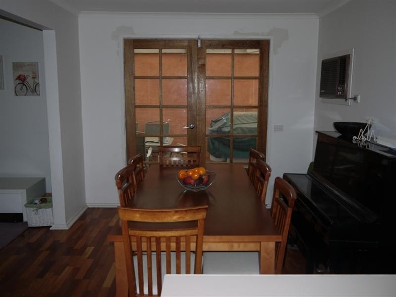 2/24 Sonia Street, Donvale VIC 3111