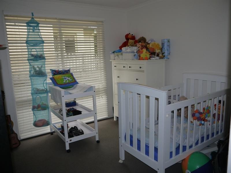 2/24 Sonia Street, Donvale VIC 3111