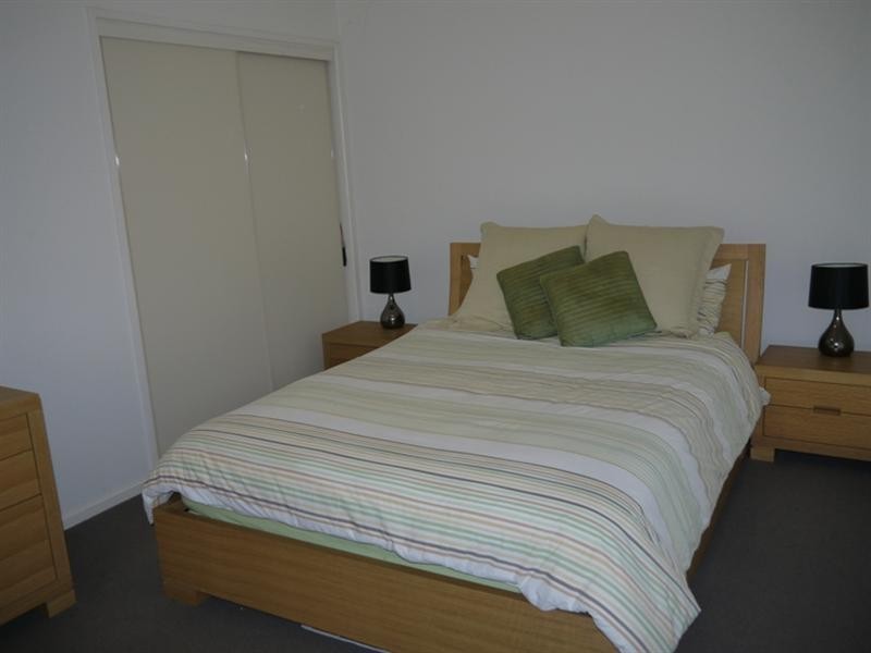 2/24 Sonia Street, Donvale VIC 3111