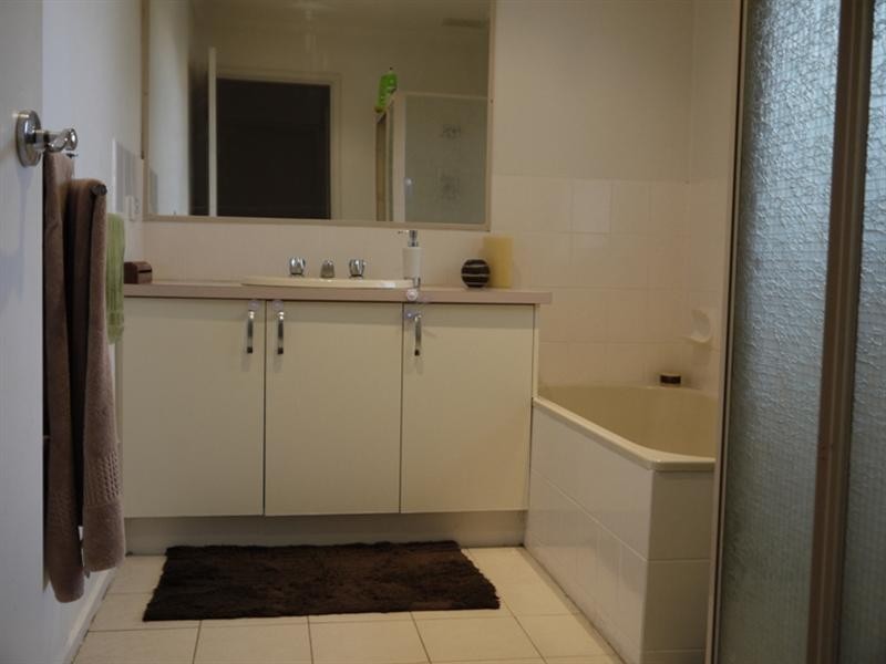 2/24 Sonia Street, Donvale VIC 3111