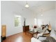 2/12 Sheila Street, Blackburn North VIC 3130
