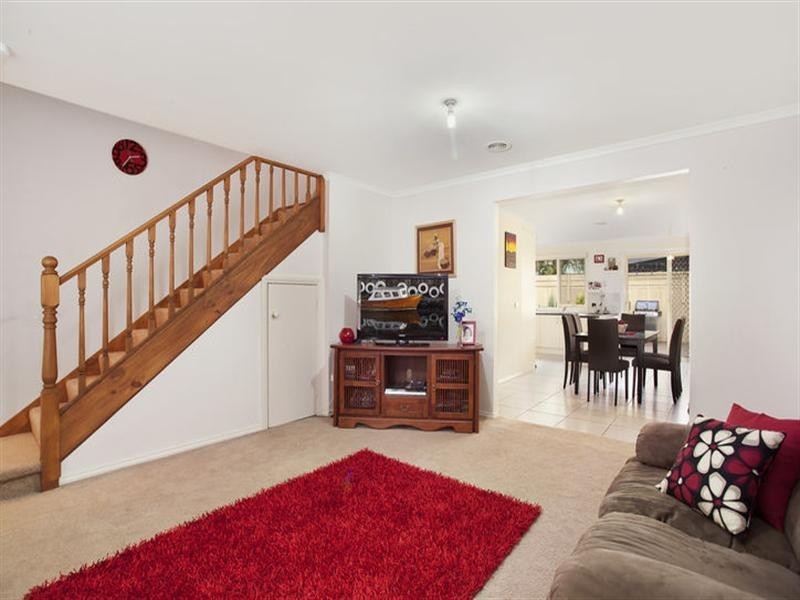 5/7 Jesmond Road, Croydon VIC 3136