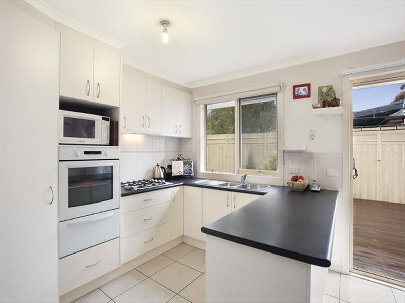 5/7 Jesmond Road, Croydon VIC 3136