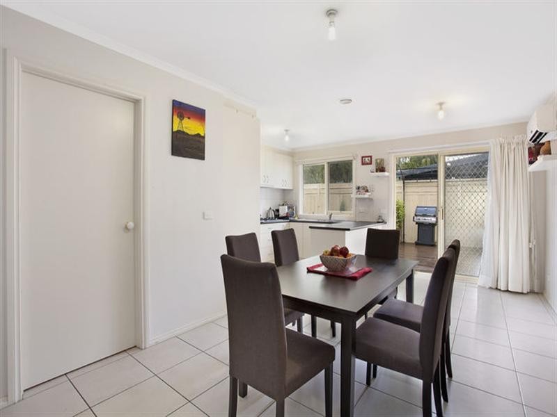 5/7 Jesmond Road, Croydon VIC 3136