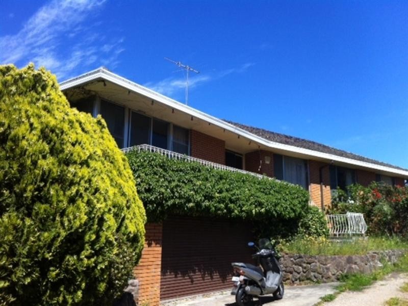 337 Thompsons Road, Templestowe Lower VIC 3107