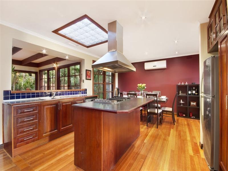 39 Gedye Street, Doncaster East VIC 3109