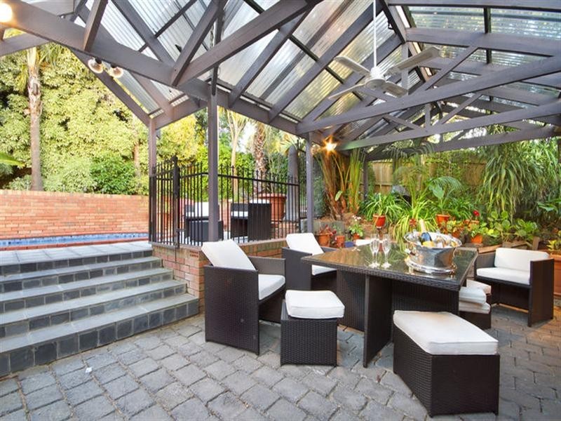 39 Gedye Street, Doncaster East VIC 3109