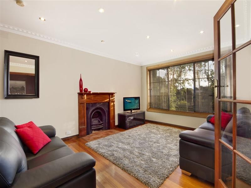 39 Gedye Street, Doncaster East VIC 3109