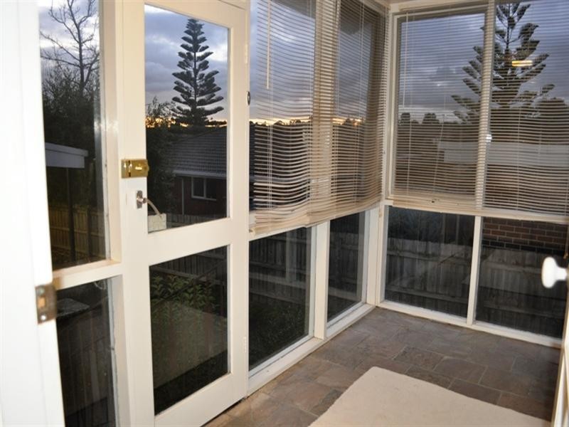 8 Woodstock, Doncaster East VIC 3109